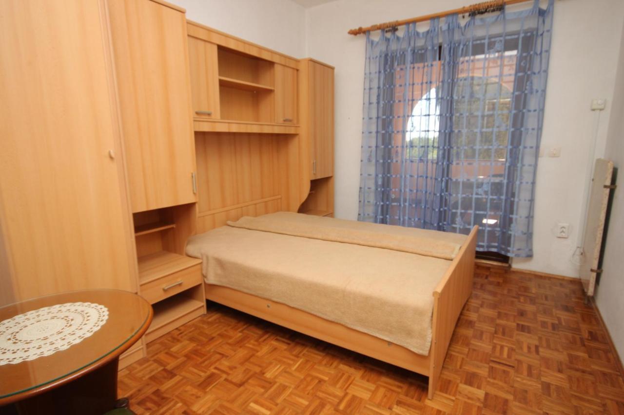 Apartments With A Parking Space Medulin - 7208 エクステリア 写真