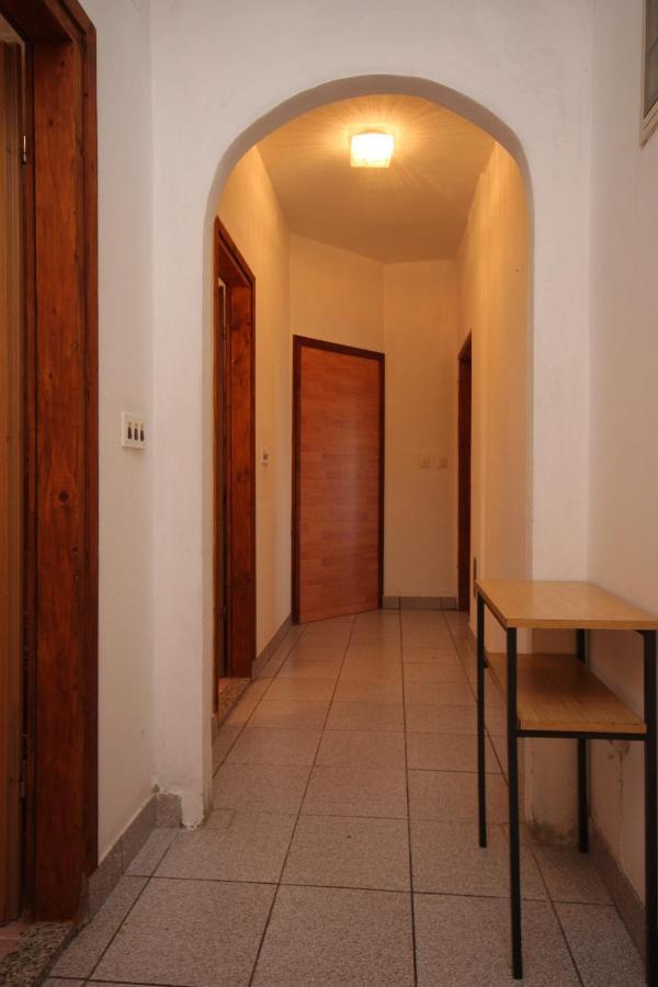 Apartments With A Parking Space Medulin - 7208 エクステリア 写真