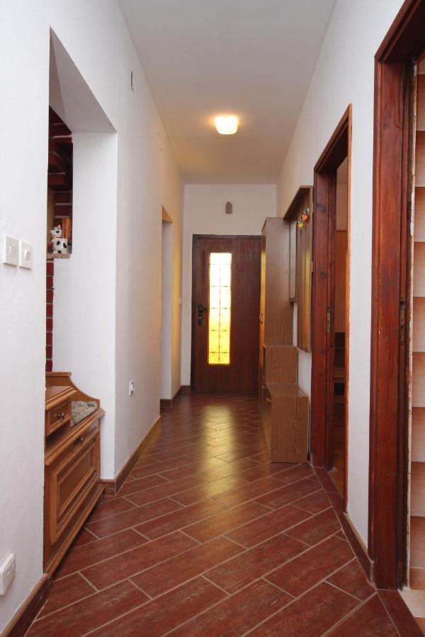 Apartments With A Parking Space Medulin - 7208 エクステリア 写真
