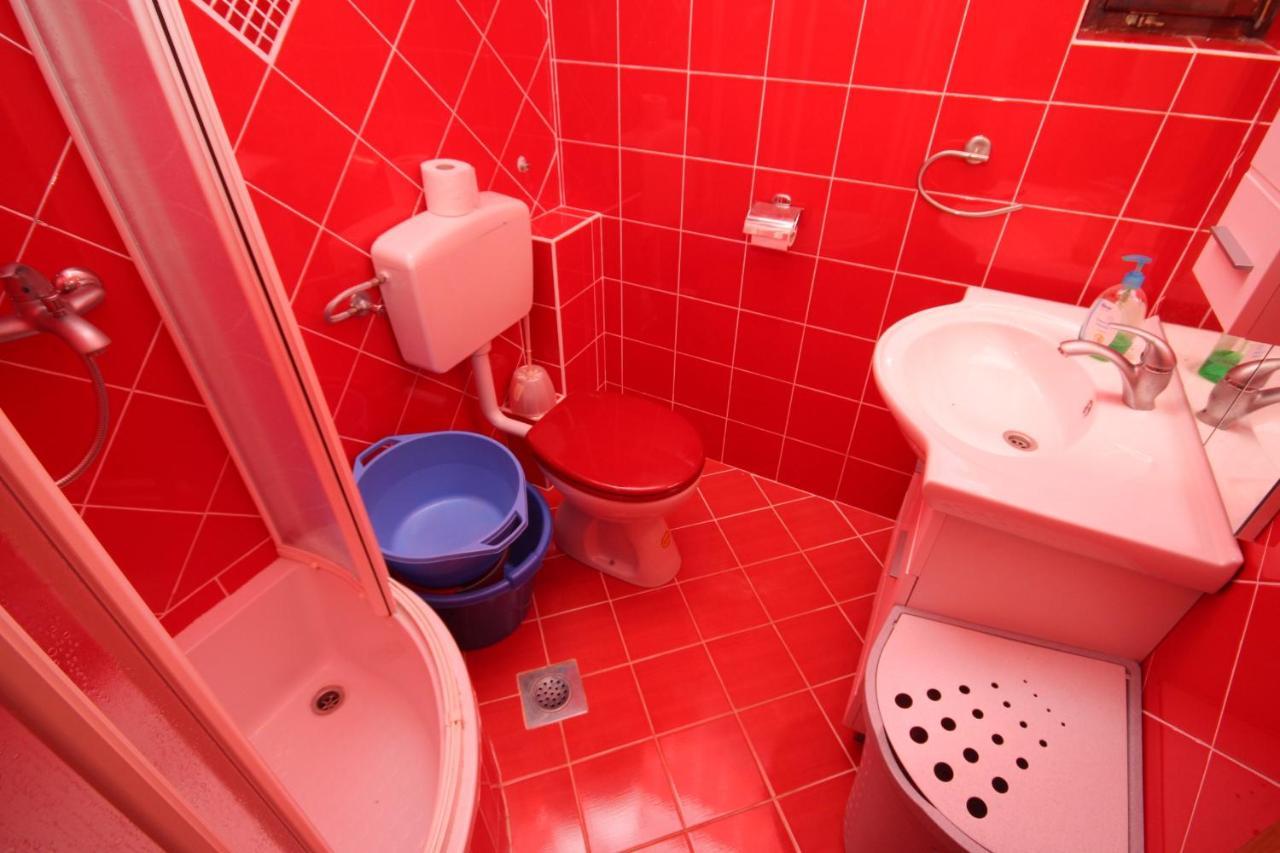 Apartments With A Parking Space Medulin - 7208 エクステリア 写真